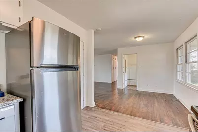 425 Audubon Circle, North Augusta, SC 29841 - Photo 14