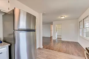 425 Audubon Cir, North Augusta, SC 29841 - Photo 14