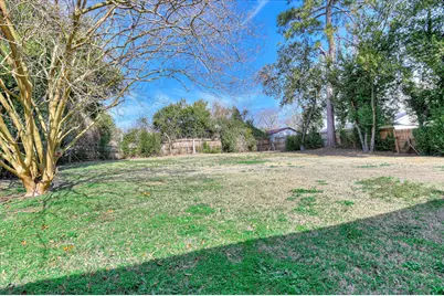 425 Audubon Circle, North Augusta, SC 29841 - Photo 28