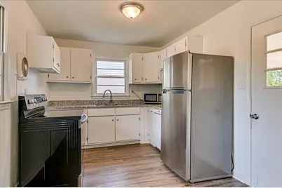 425 Audubon Circle, North Augusta, SC 29841 - Photo 12