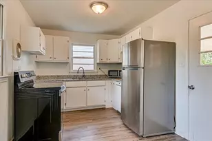 425 Audubon Cir, North Augusta, SC 29841 - Photo 12