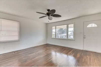 425 Audubon Circle, North Augusta, SC 29841 - Photo 6