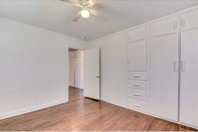 425 Audubon Circle, North Augusta, SC 29841 - Photo 20