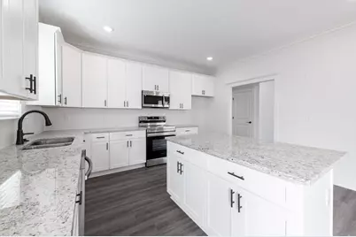 360 Country Glen Avenue, Graniteville, SC 29829 - Photo 8