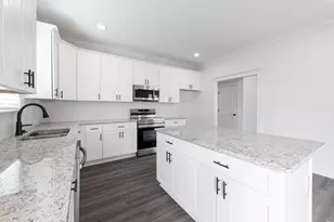 360 Country Glen Ave, Graniteville, SC 29829 - Photo 8