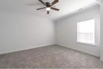 360 Country Glen Avenue, Graniteville, SC 29829 - Photo 16