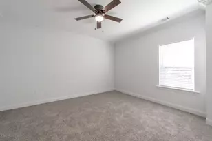 360 Country Glen Ave, Graniteville, SC 29829 - Photo 16