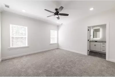 360 Country Glen Avenue, Graniteville, SC 29829 - Photo 10