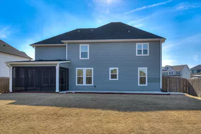 903 Lillian Park Drive, Grovetown, GA 30813 - Photo 44