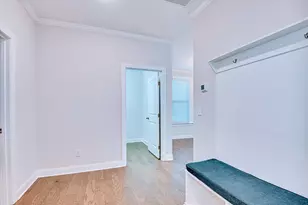 903 Lillian Pk Dr, Grovetown, GA 30813 - Photo 26