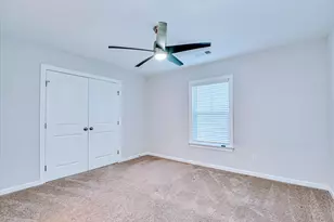 903 Lillian Pk Dr, Grovetown, GA 30813 - Photo 36