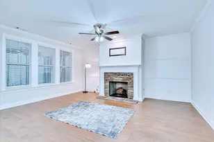 903 Lillian Pk Dr, Grovetown, GA 30813 - Photo 8