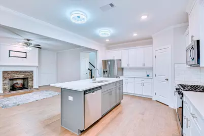 903 Lillian Park Drive, Grovetown, GA 30813 - Photo 16