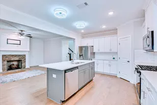 903 Lillian Pk Dr, Grovetown, GA 30813 - Photo 16