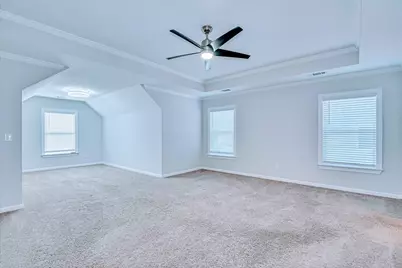 903 Lillian Park Drive, Grovetown, GA 30813 - Photo 28