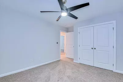 903 Lillian Park Drive, Grovetown, GA 30813 - Photo 38