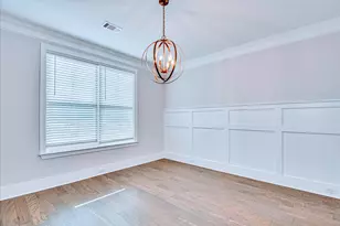 903 Lillian Pk Dr, Grovetown, GA 30813 - Photo 20