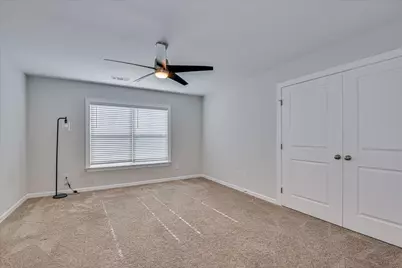 903 Lillian Park Drive, Grovetown, GA 30813 - Photo 50