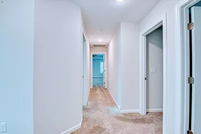 903 Lillian Park Drive, Grovetown, GA 30813 - Photo 48