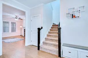 903 Lillian Pk Dr, Grovetown, GA 30813 - Photo 6