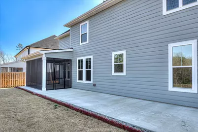 903 Lillian Park Drive, Grovetown, GA 30813 - Photo 42