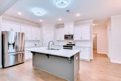 903 Lillian Park Drive, Grovetown, GA 30813 - Photo 12