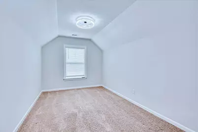 903 Lillian Park Drive, Grovetown, GA 30813 - Photo 30