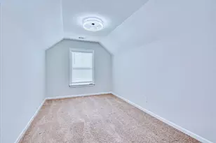 903 Lillian Pk Dr, Grovetown, GA 30813 - Photo 30