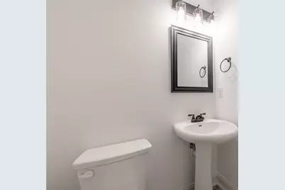 350 Country Glen Avenue, Graniteville, SC 29829 - Photo 18