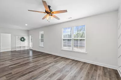 1602 Womrath Road, North Augusta, SC 29841 - Photo 16