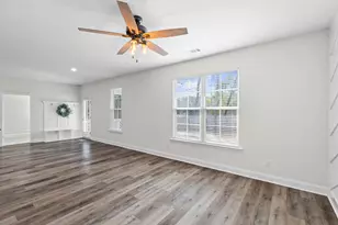 1602 Womrath Rd, North Augusta, SC 29841 - Photo 16