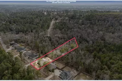 1602 Womrath Road, North Augusta, SC 29841 - Photo 36