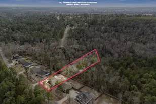 1602 Womrath Rd, North Augusta, SC 29841 - Photo 36