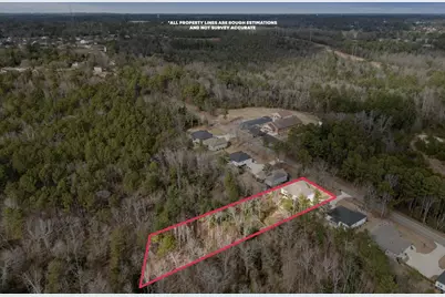 1602 Womrath Road, North Augusta, SC 29841 - Photo 40