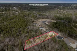 1602 Womrath Rd, North Augusta, SC 29841 - Photo 40