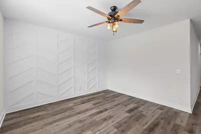 1602 Womrath Road, North Augusta, SC 29841 - Photo 14