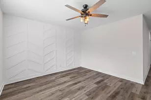 1602 Womrath Rd, North Augusta, SC 29841 - Photo 14