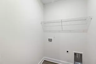 1602 Womrath Rd, North Augusta, SC 29841 - Photo 24