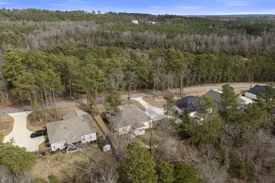 1602 Womrath Road, North Augusta, SC 29841 - Photo 32