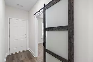 1602 Womrath Rd, North Augusta, SC 29841 - Photo 6