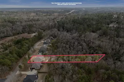 1602 Womrath Road, North Augusta, SC 29841 - Photo 44