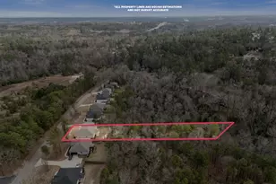 1602 Womrath Rd, North Augusta, SC 29841 - Photo 44