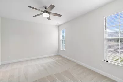 1602 Womrath Road, North Augusta, SC 29841 - Photo 18