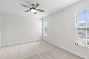 1602 Womrath Rd, North Augusta, SC 29841 - Photo 18