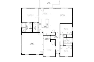 1602 Womrath Rd, North Augusta, SC 29841 - Photo 2