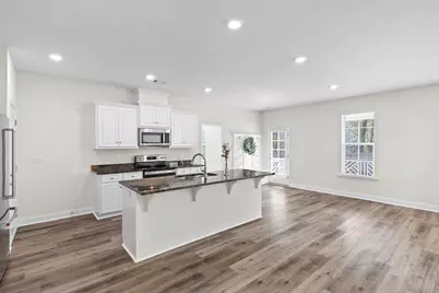 1602 Womrath Road, North Augusta, SC 29841 - Photo 8