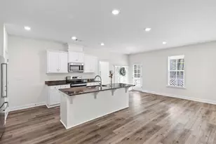 1602 Womrath Rd, North Augusta, SC 29841 - Photo 8