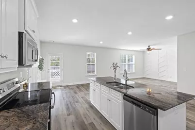 1602 Womrath Road, North Augusta, SC 29841 - Photo 12
