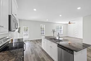 1602 Womrath Rd, North Augusta, SC 29841 - Photo 12