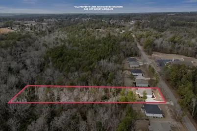 1602 Womrath Road, North Augusta, SC 29841 - Photo 46